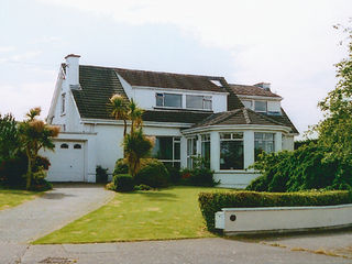 Cornerville Sutton Exterior photo